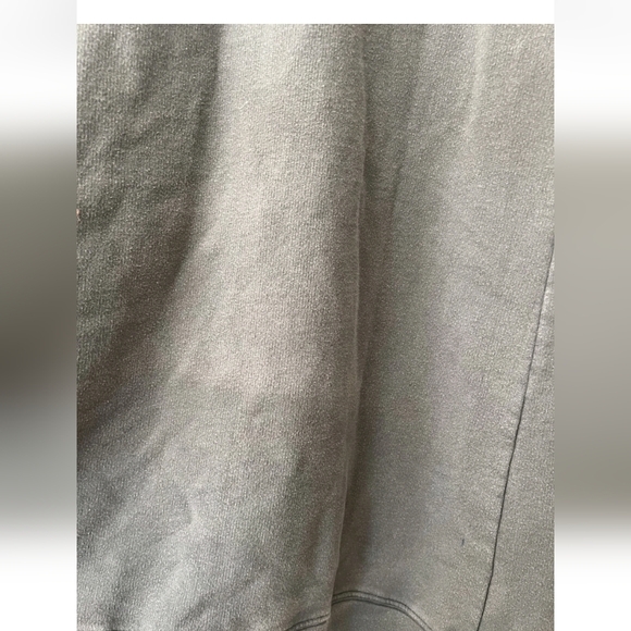 Magnolia Pearl Rainbow Warrior Sweatshirt - Picture 8 of 9